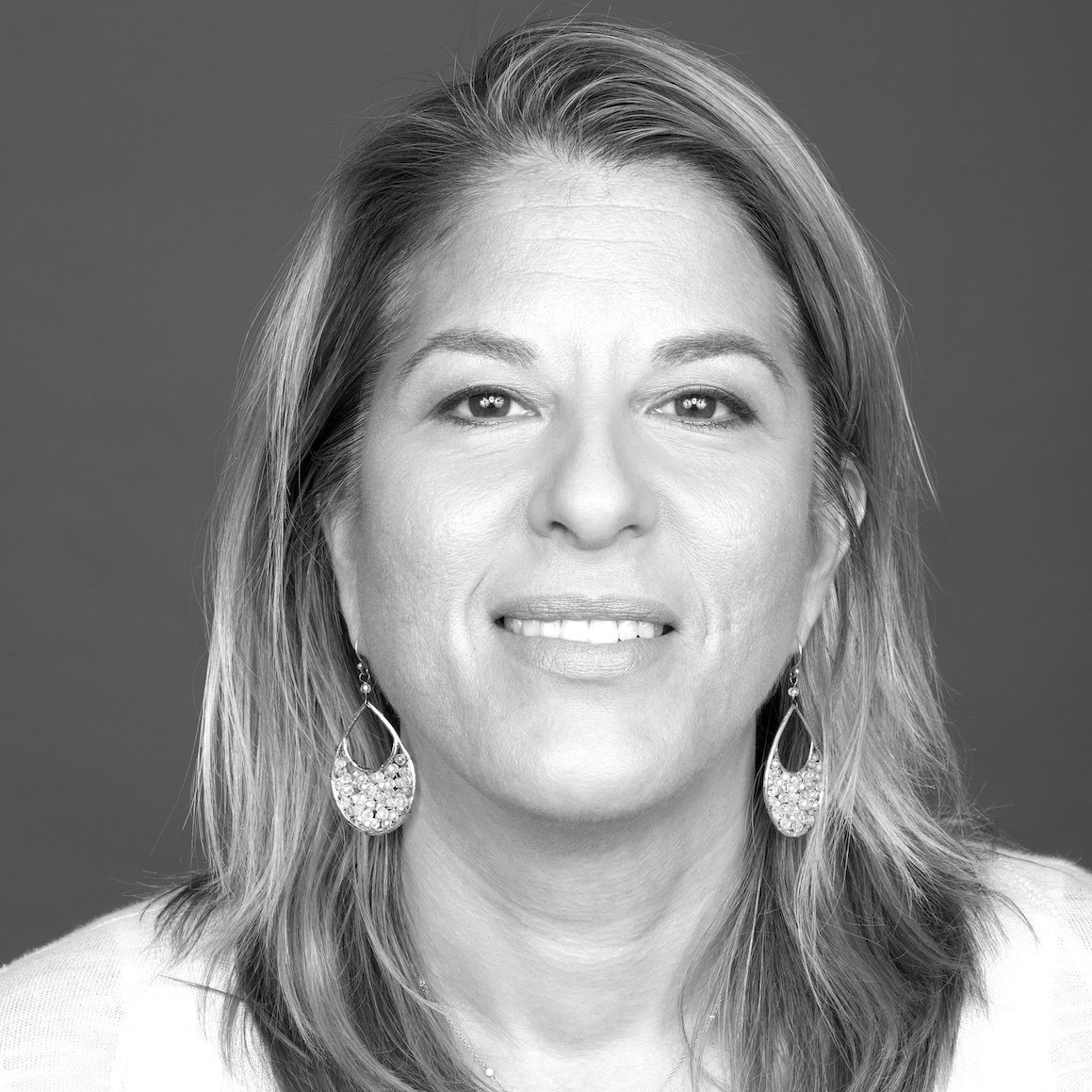 Julie Rosenoff